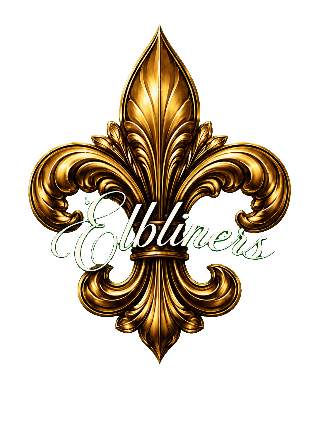 Elbliners Tattoo Studio